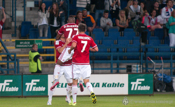 Fot. Adam Koprowski