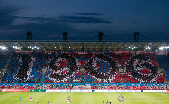 Fot. Adam Koprowski