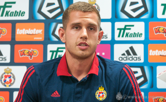Fot. Adam Koprowski
