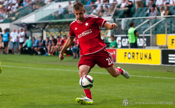 Fot. Adam Koprowski