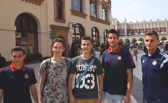 Fot. Video-Imagine