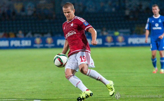 Fot. Adam Koprowski