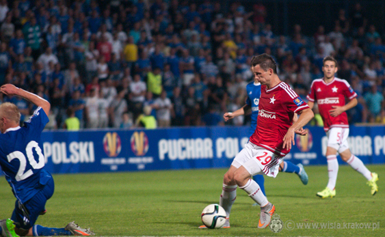 Fot. Adam Koprowski