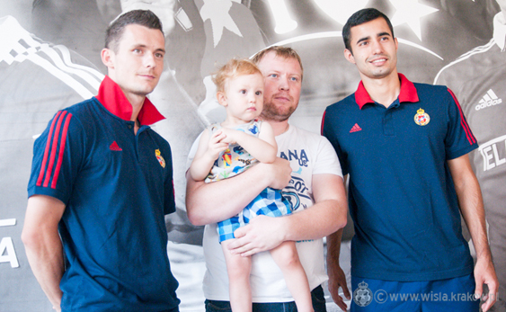 Fot. Adam Koprowski