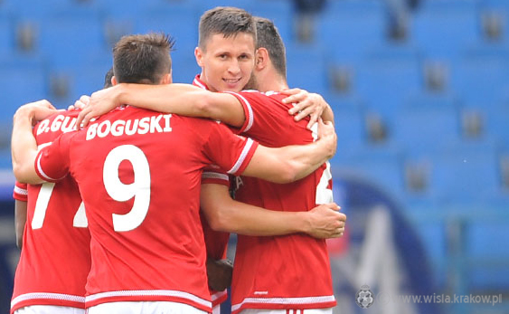 Fot. Rafał Rusek