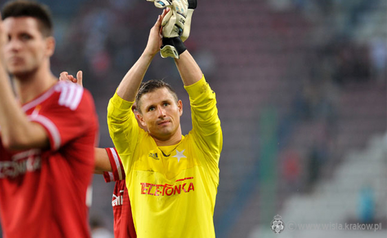 Fot. Rafał Rusek