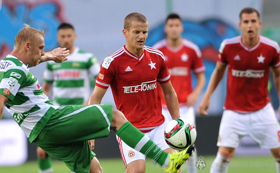 Fot. Rafał Rusek
