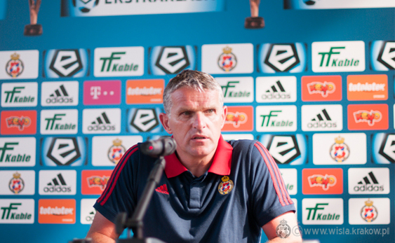 Fot. Adam Koprowski