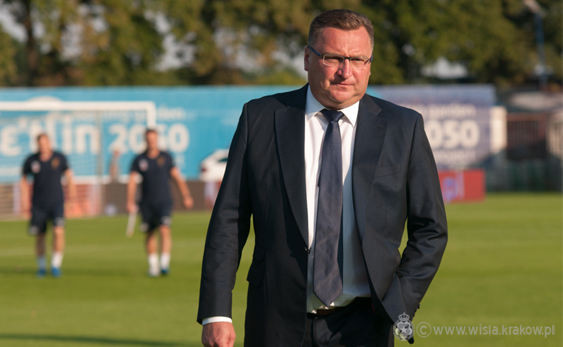 Fot. Adam Koprowski