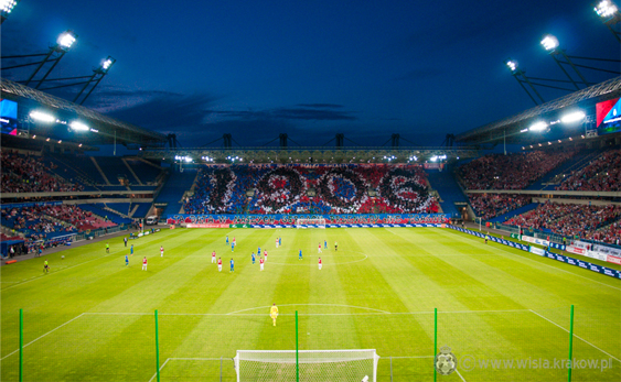Fot. Adam Koprowski