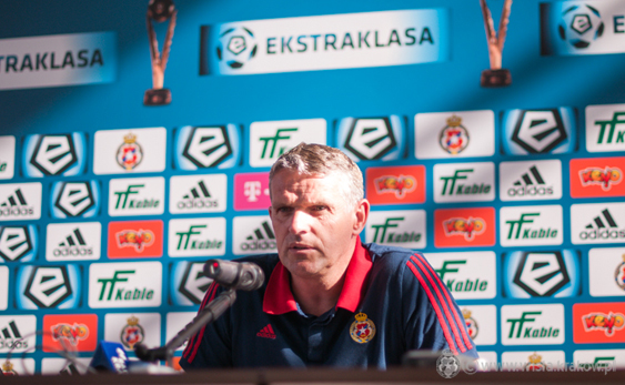 Fot. Adam Koprowski