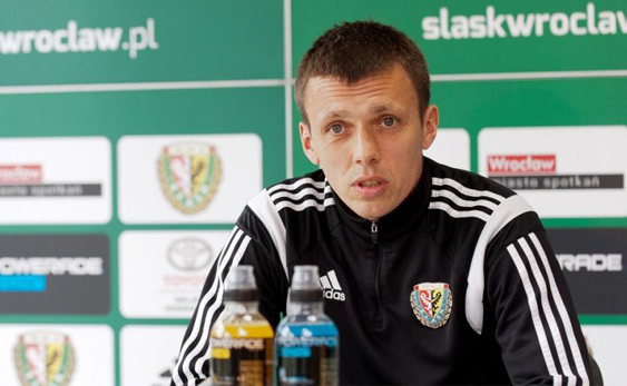 Fot. Krystyna Pączkowska