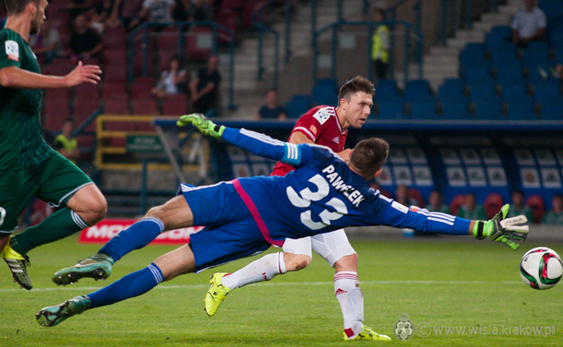 Fot. Adam Koprowski