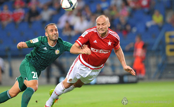 Fot. Rafał Rusek
