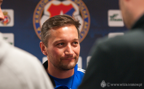 Fot. Adam Koprowski
