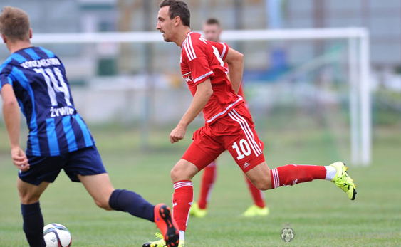Fot. Rafał Rusek