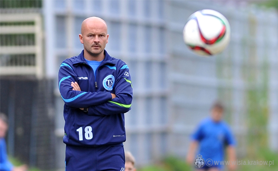 Fot. Rafał Rusek