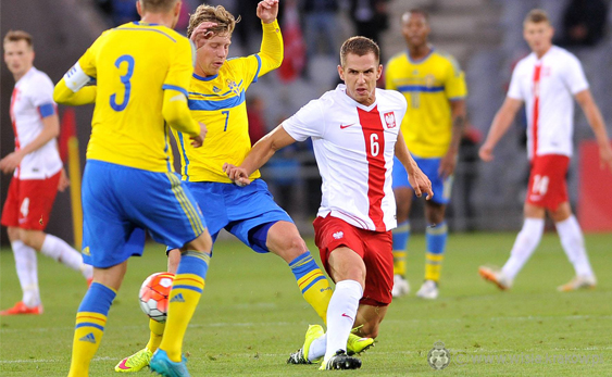 Fot. Rafał Rusek