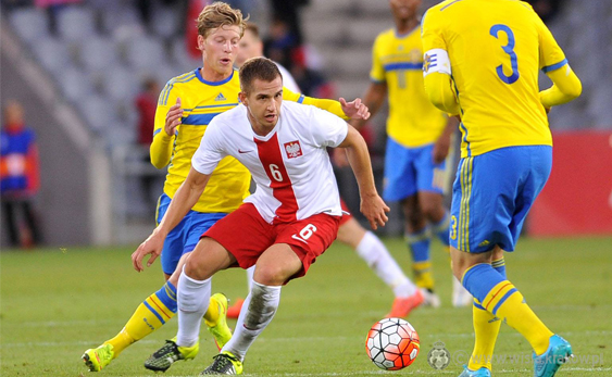 Fot. Rafał Rusek