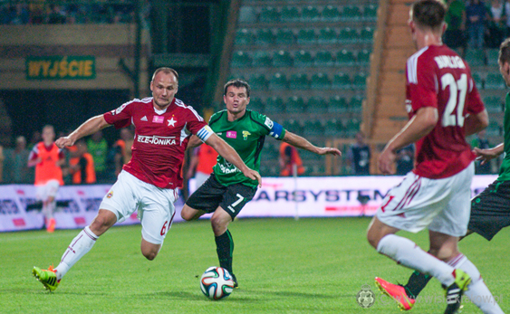Fot. Adam Koprowski