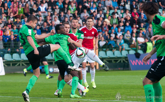 Fot. Adam Koprowski