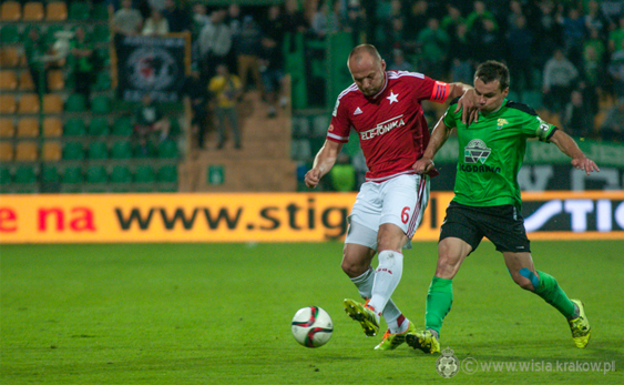 Fot. Adam Koprowski