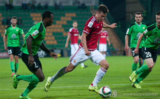 Fot. Adam Koprowski