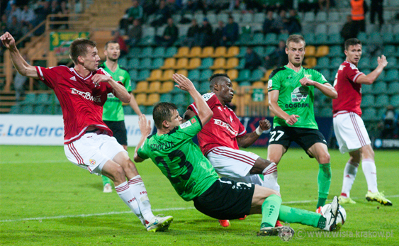 Fot. Adam Koprowski