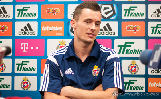 Fot. Adam Koprowski