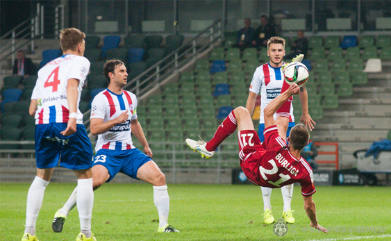 Fot. Adam Koprowski