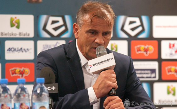 Fot. Adam Koprowski