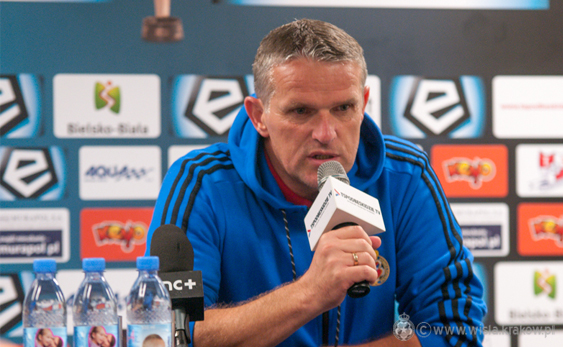 Fot. Adam Koprowski