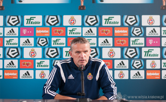 Fot. Adam Koprowski