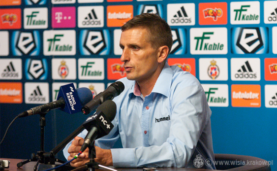 Fot. Adam Koprowski