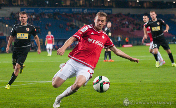 Fot. Adam Koprowski