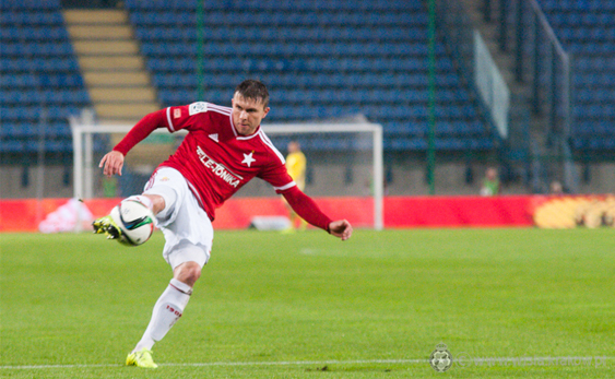 Fot. Adam Koprowski
