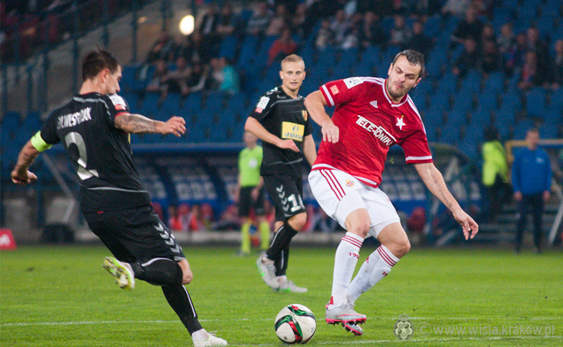 Fot. Adam Koprowski