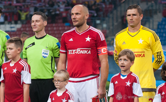 Fot. Adam Koprowski