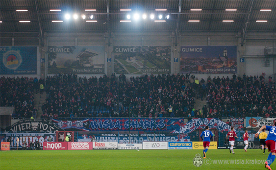 Fot. Adam Koprowski