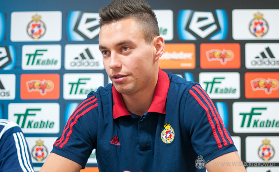 Fot. Adam Koprowski