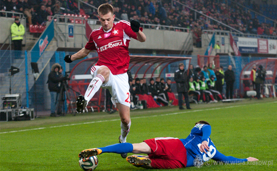 Fot. Adam Koprowski