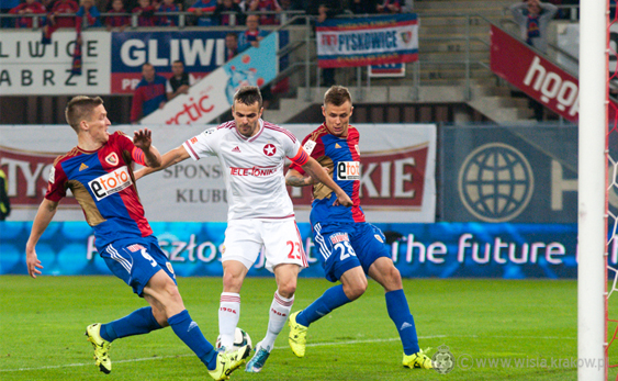 Fot. Adam Koprowski