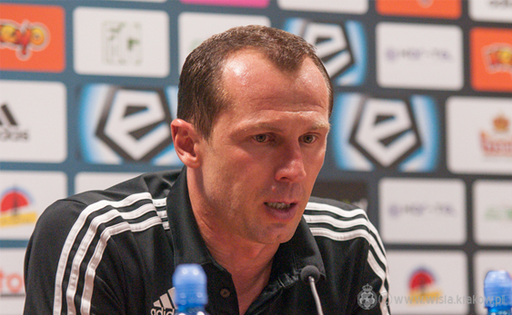 Fot. Adam Koprowski