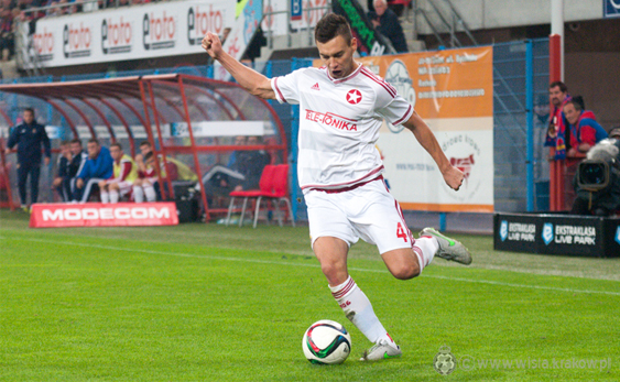 Fot. Adam Koprowski