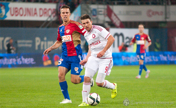 Fot. Adam Koprowski