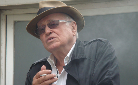 Fot.  Anna Kondratowicz