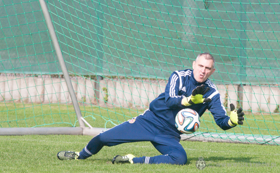 Fot. Adam Koprowski