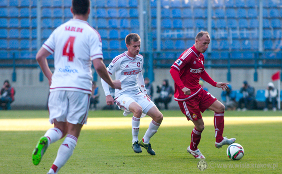 Fot. Adam Koprowski