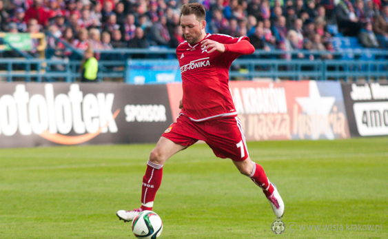Fot. Adam Koprowski