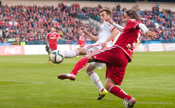 Fot. Adam Koprowski